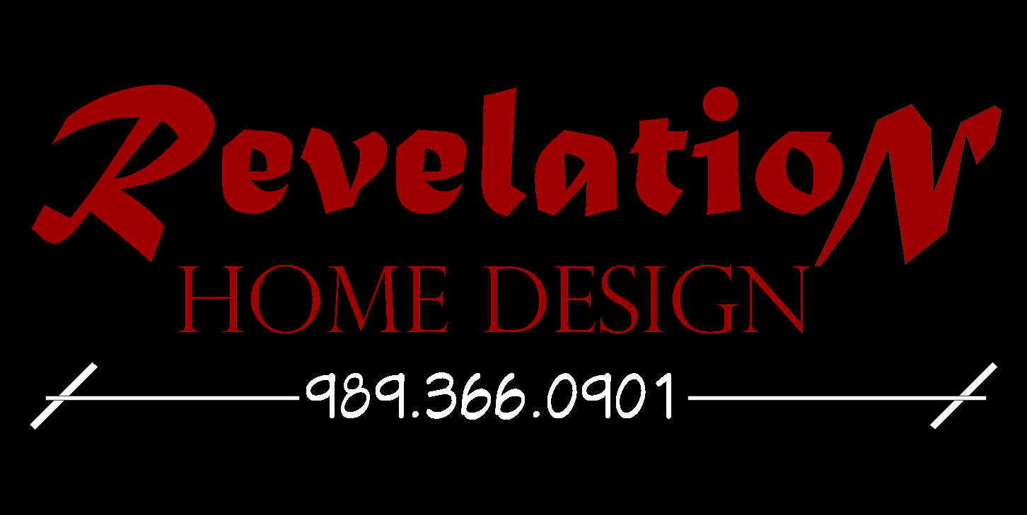 REVELATION HOME DESIGN – VIRTUAL REALITY DESIGN TO HOUSE PLANS